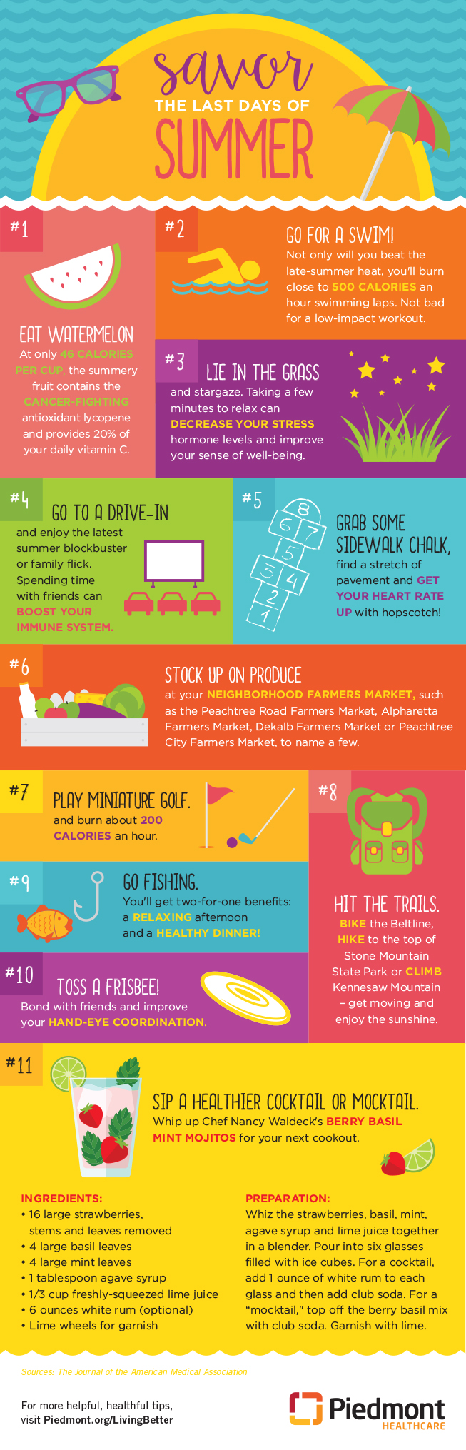 infographic-savor-the-last-days-of-summer